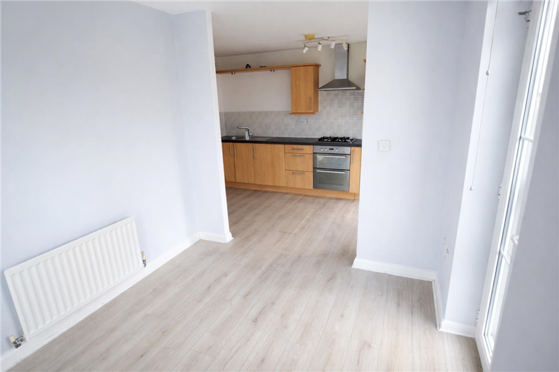 property epc