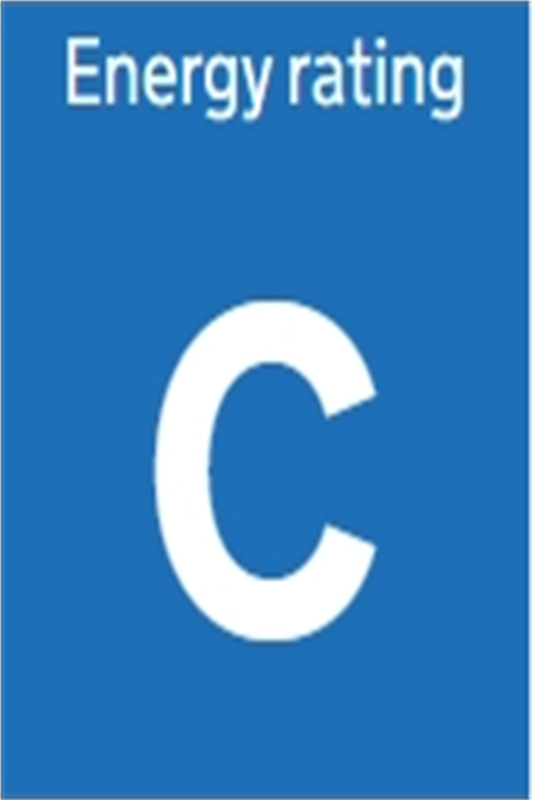 property epc