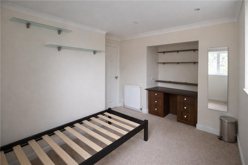 property epc