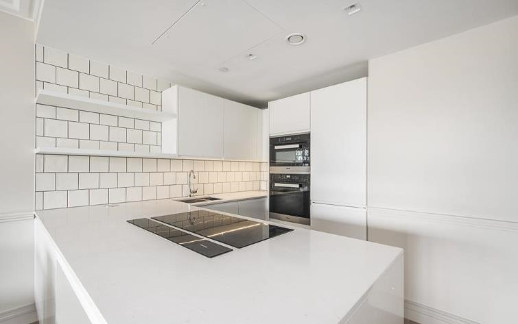 property epc