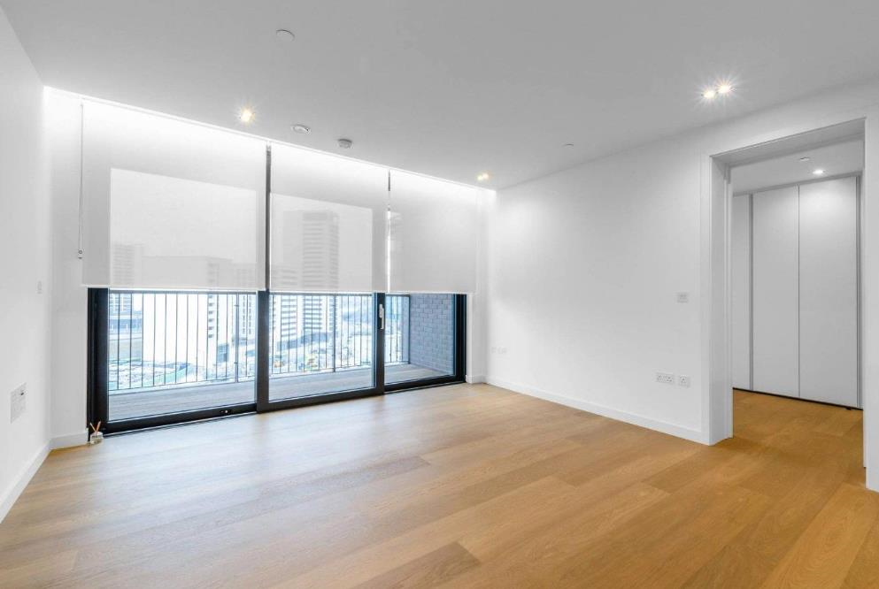 property epc