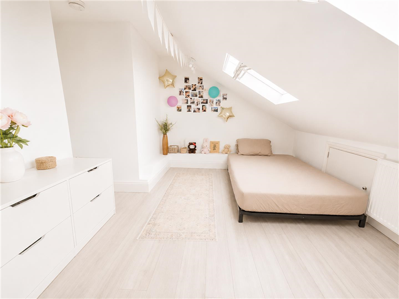 property epc