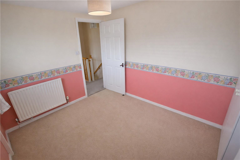 property epc