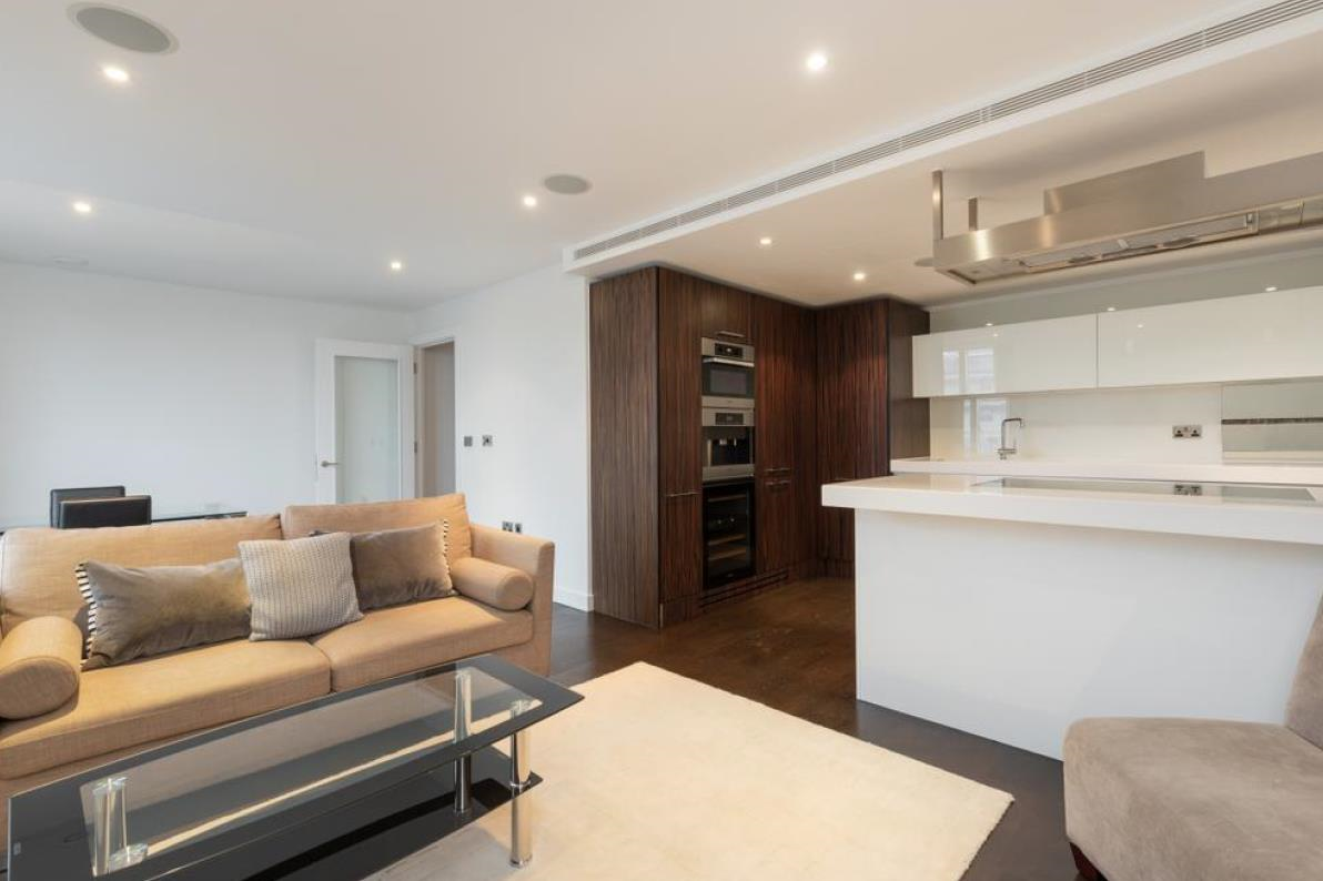 property epc