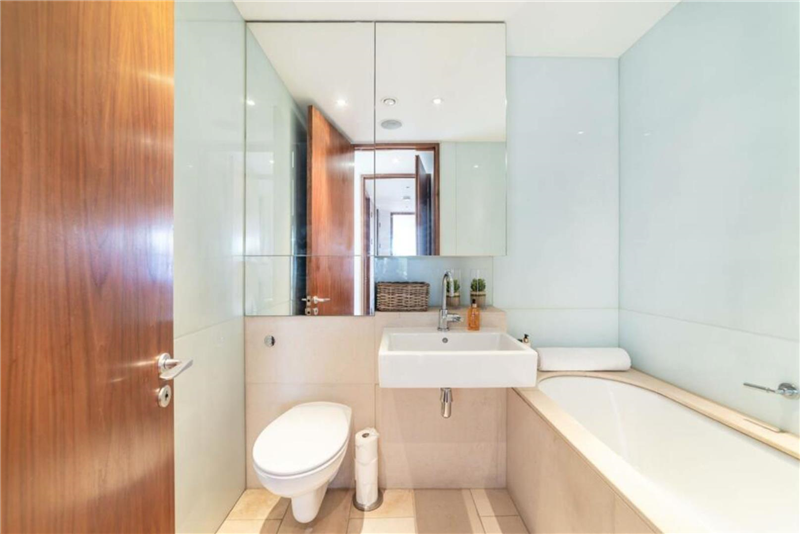 property epc