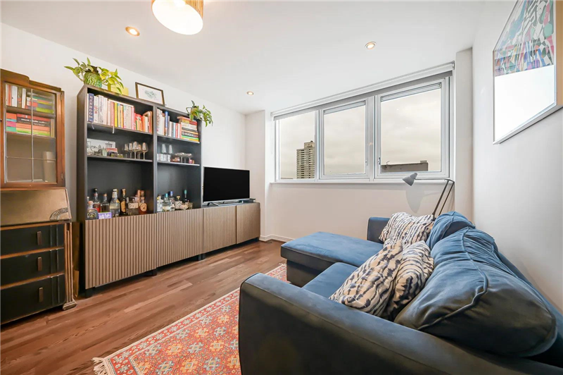property epc