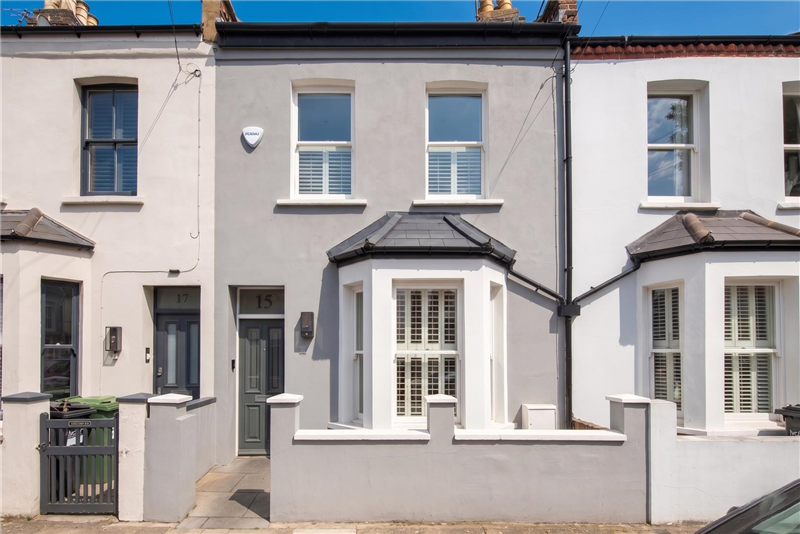property epc