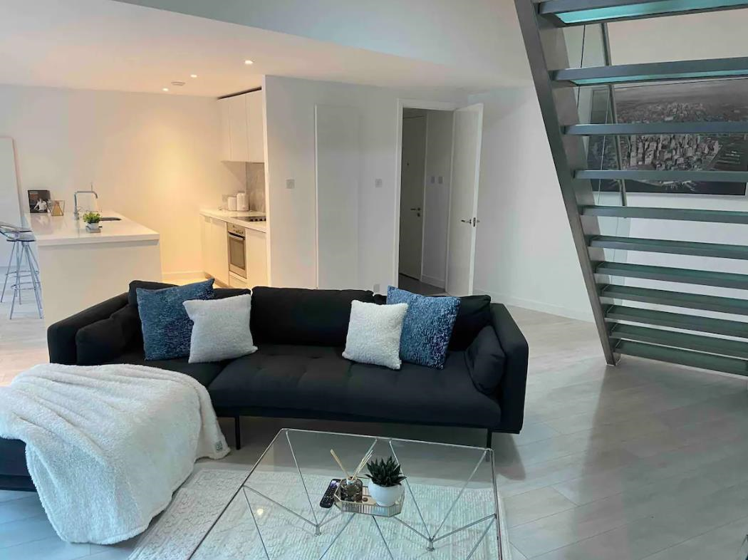 property epc