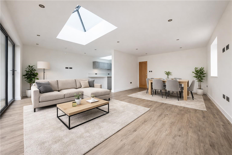property epc
