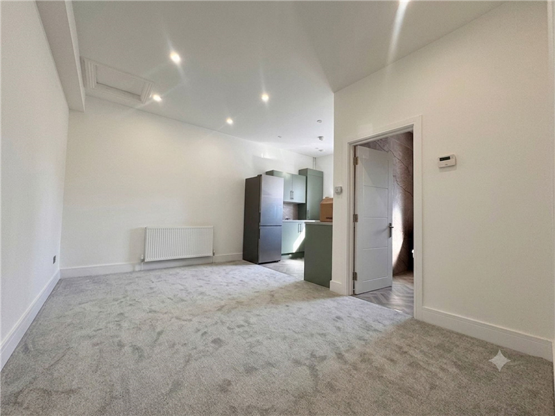 property epc