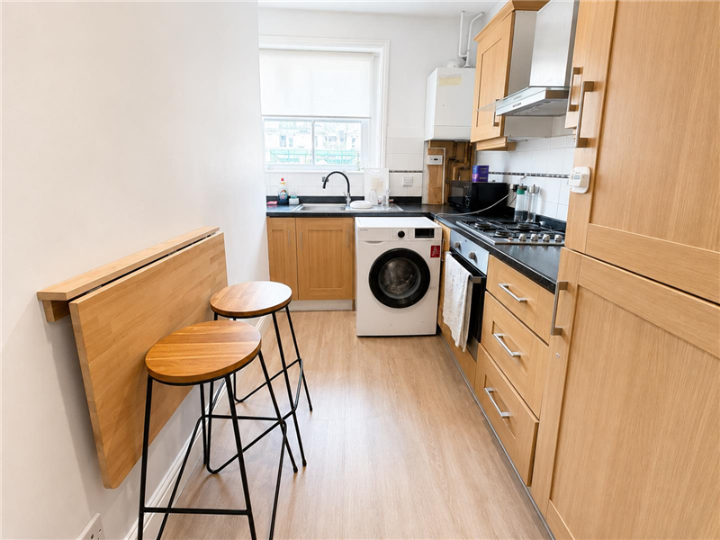 property epc