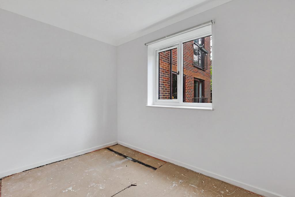 property epc