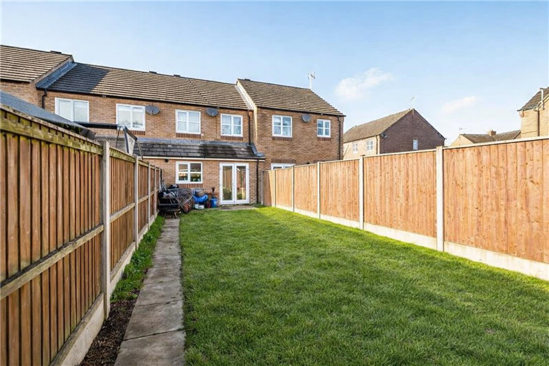 property epc