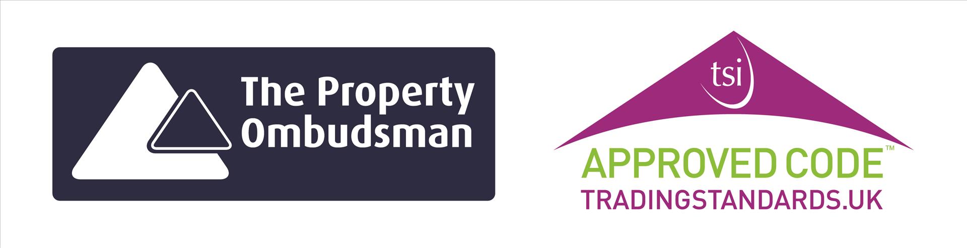 property epc