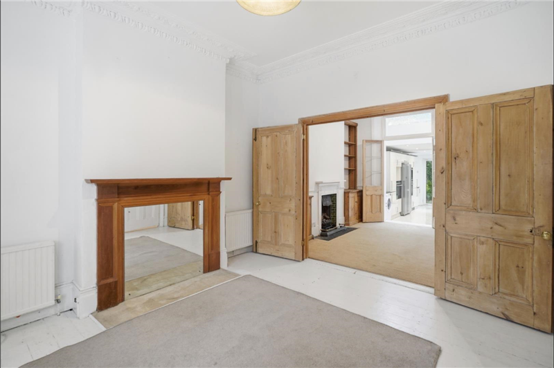 property epc