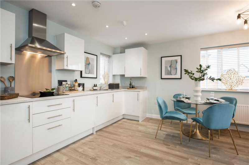 property epc