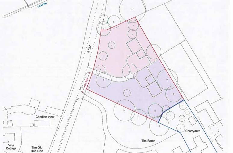 property epc