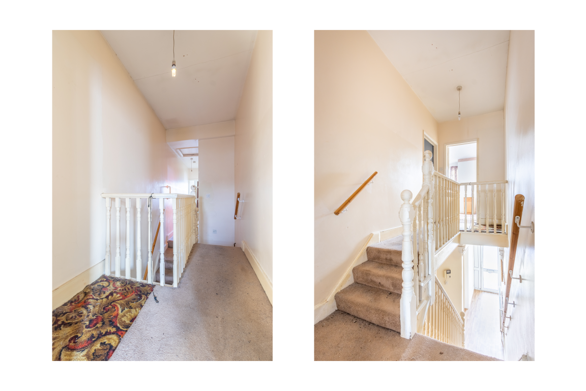 property epc