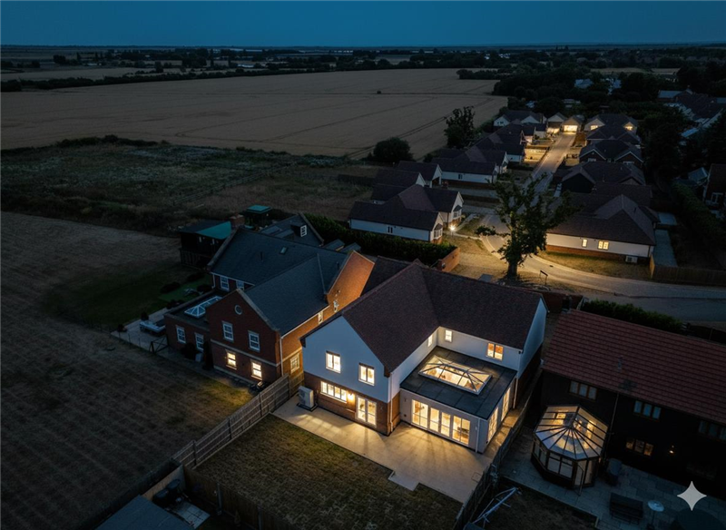 property epc
