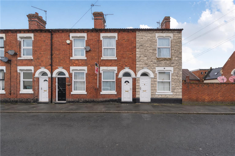 property epc