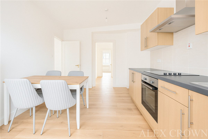 property epc