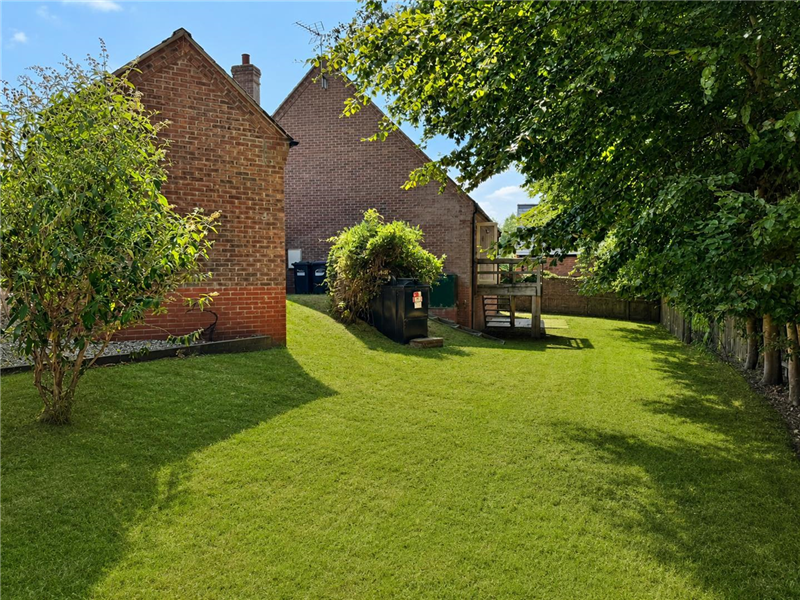 property epc