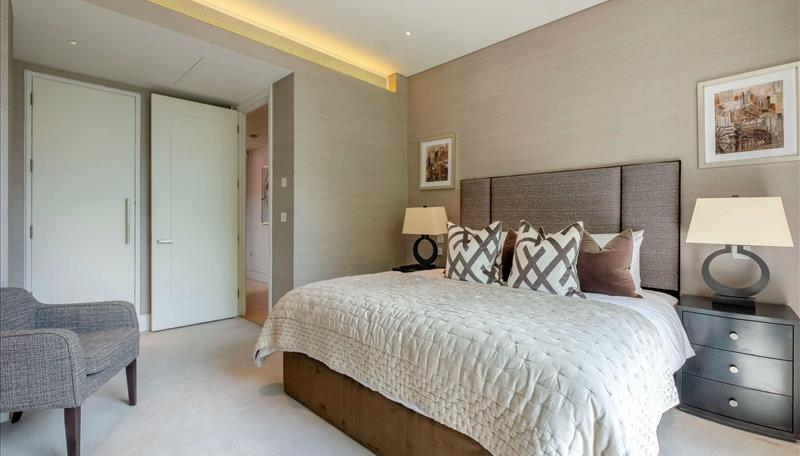property epc