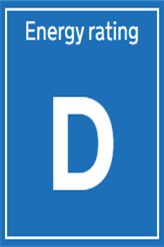 property epc