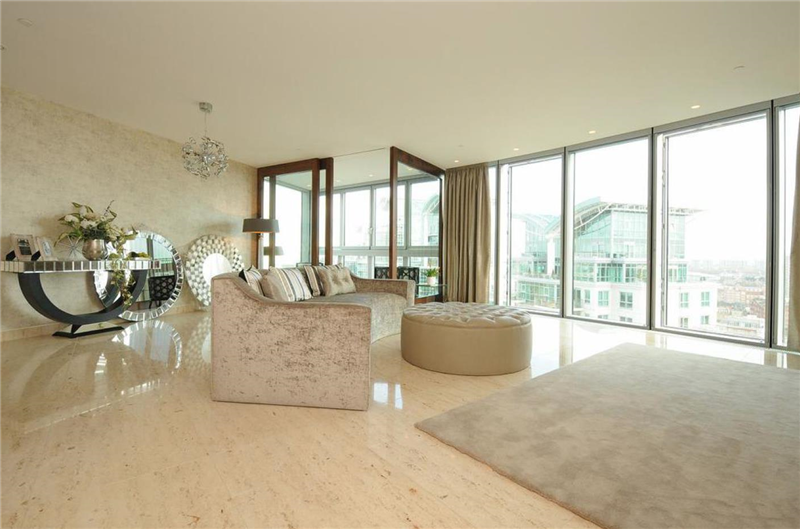 property epc