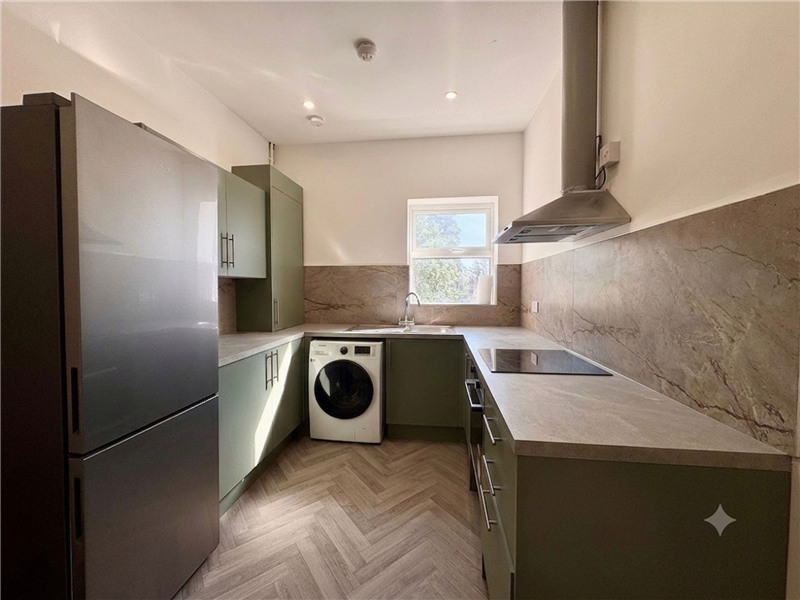 property epc