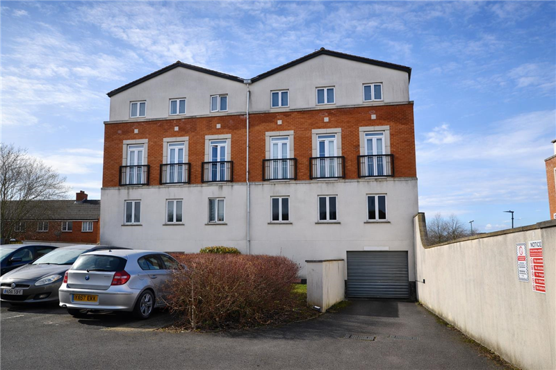 property epc
