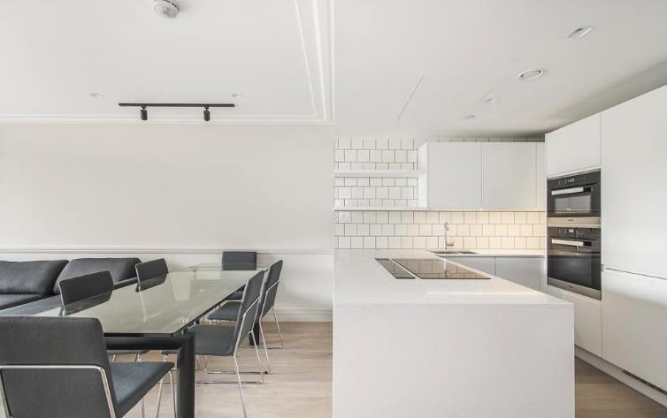 property epc