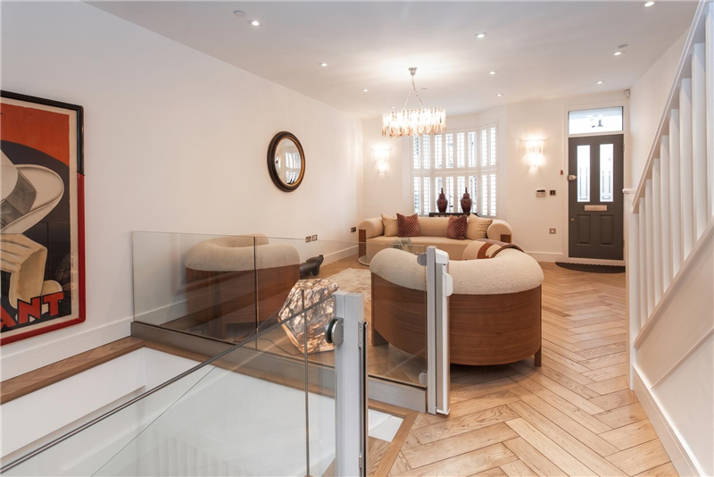 property epc