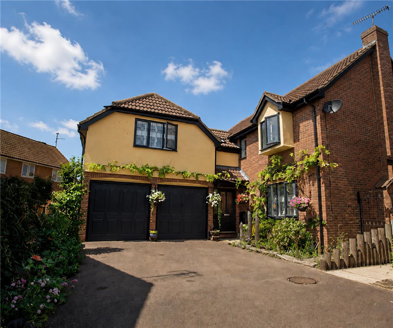 property epc
