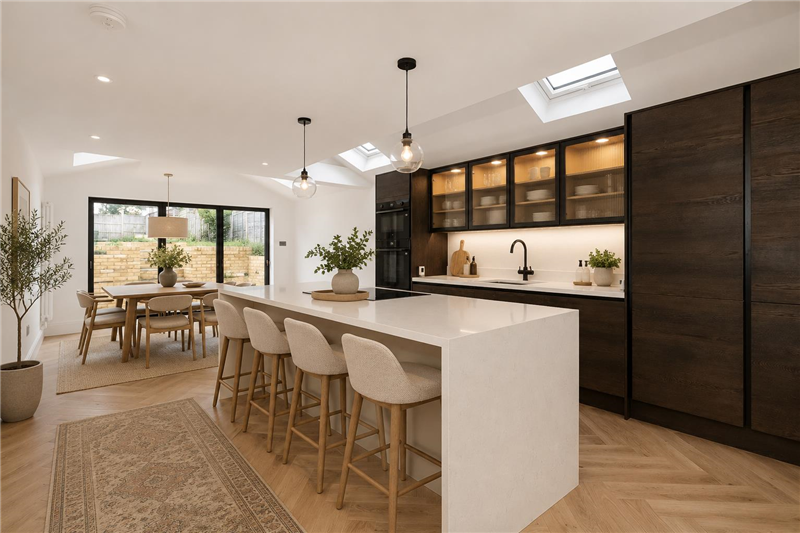 property epc
