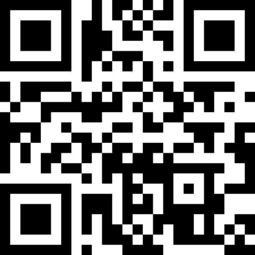 property epc