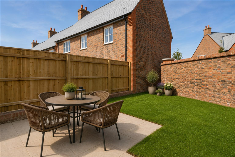 property epc
