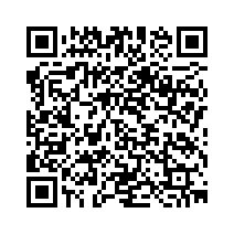 property epc