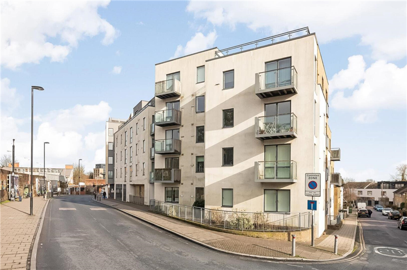property epc