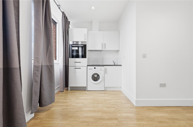 property epc