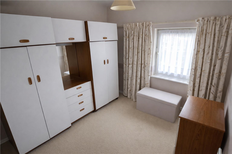 property epc