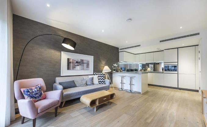 property epc