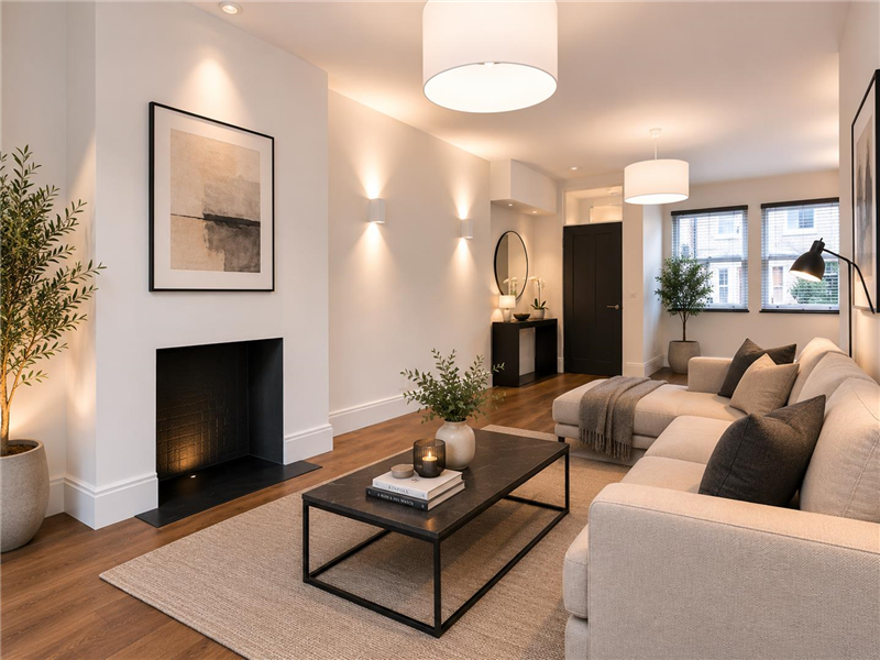 property epc