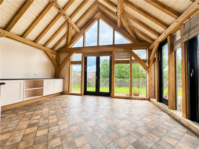 property epc