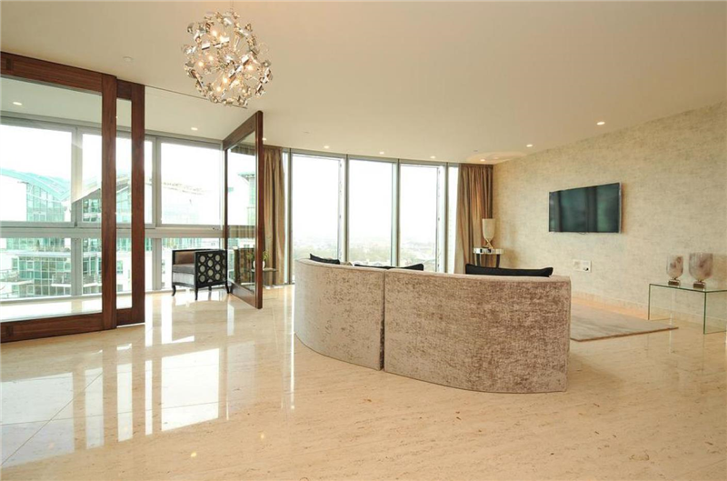 property epc