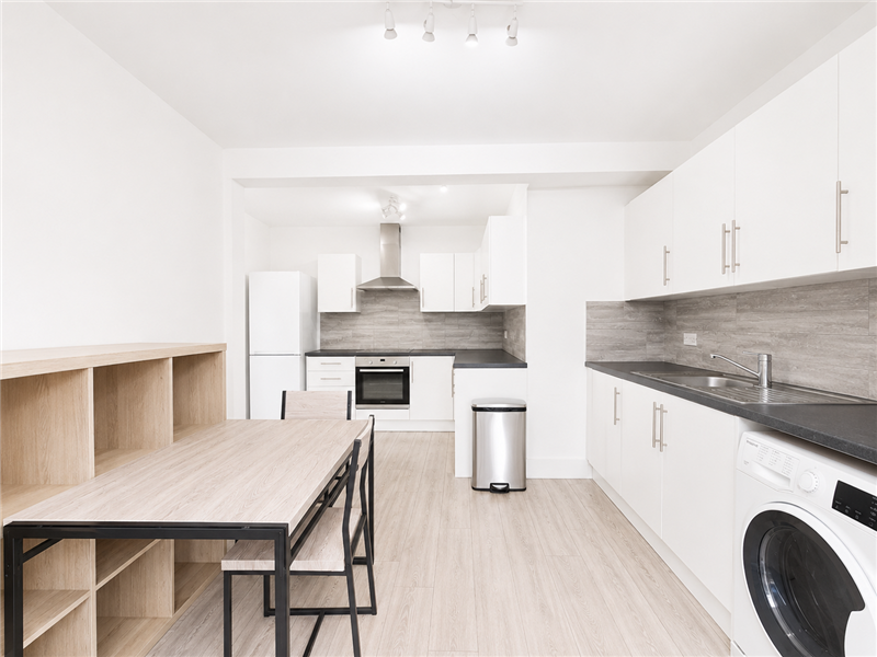 property epc