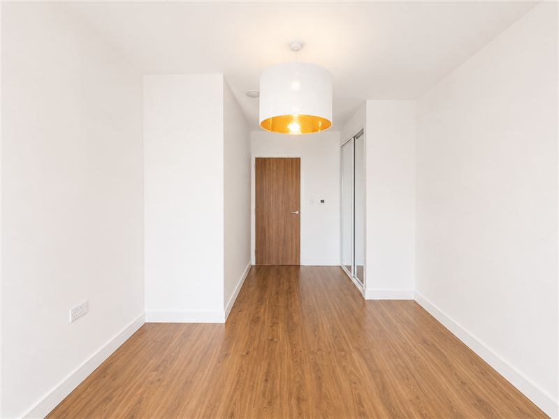 property epc