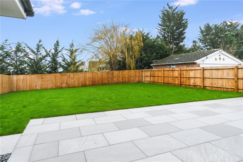property epc