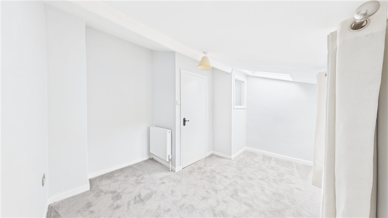 property epc