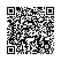 property epc